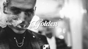 YOUCHI - Горе да беда (Премьера 2021)