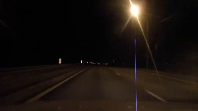 Ростовские прогулки. Часть 3 (ON TOUR 2013) смотреть онлайн