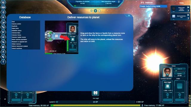 Final Upgrade 1x01 - Let's play the game ... tutorial part 1 смотреть онлайн