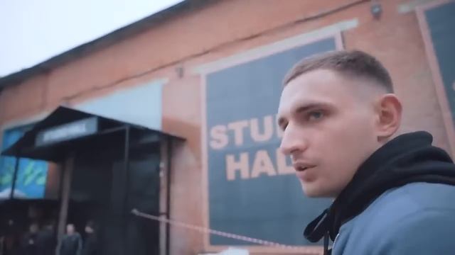 Посадил подписчика в клетку с ТИГРОМмихаил литвинмиша литвин смотреть онлайн