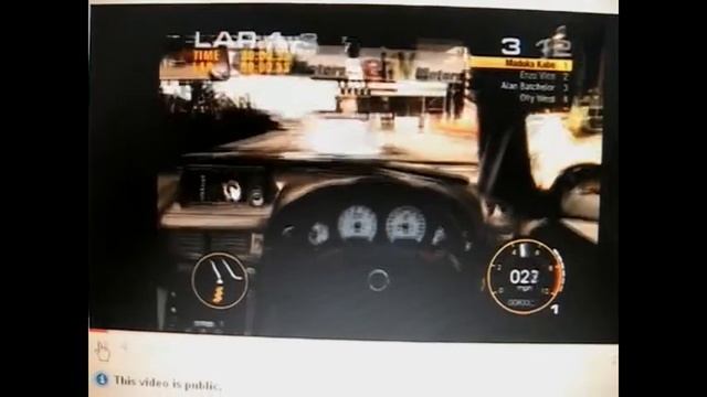 YouTube HTML5 Video Beta Review смотреть онлайн