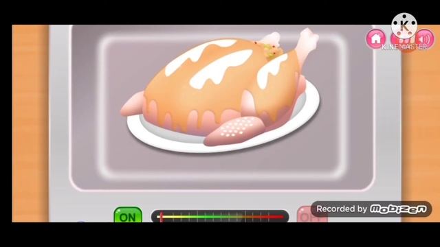 ГОТОВИМ ЕДУ ДЛЯ БОМЖЕЙ В ДЕД ДОМЕ смотреть онлайн