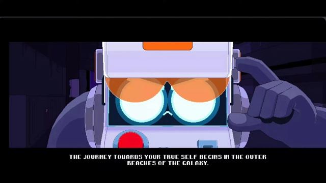 Слив обновы?! "Космос" новый персонаж?! Новый скин на 8-бит?! Новая игровая среда!? Brawl Stars смотреть онлайн