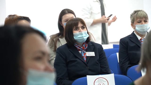 Хезмэт хэм канун 24 02 22 смотреть онлайн