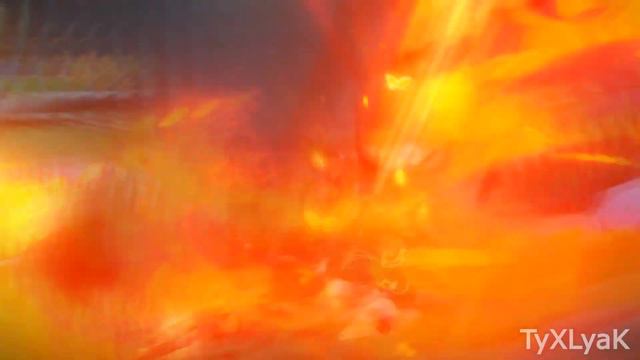 Hu Tao EDIT - Масло (Genshin Impact) смотреть онлайн