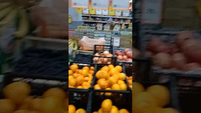 Обслуживание в Монетке смотреть онлайн