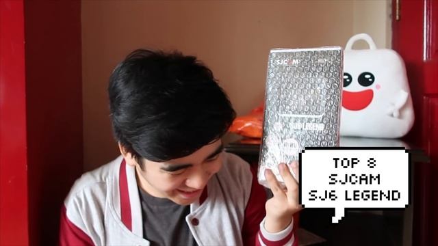 LAZADA HAUL | ShopBack PH смотреть онлайн