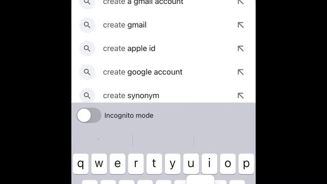 How to create and link a Nintendo account for Nintendo Switch (2022) смотреть онлайн