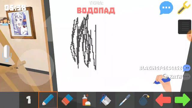 мне тролить мойиго парня? =) я затрольу только если будет 20 лайков☺ смотреть онлайн