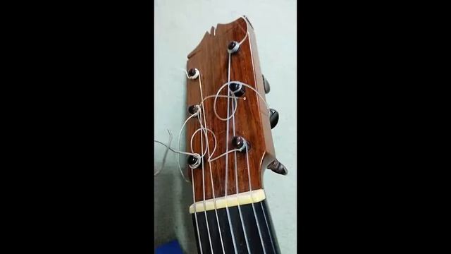 Adagio ViolinSonataNo1Bwv1001 Bach YasunoriToda смотреть онлайн