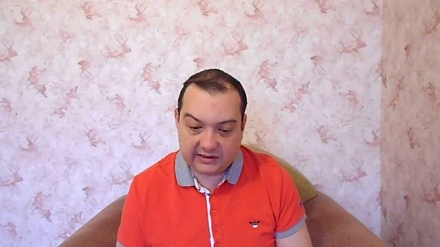 Мужчина Дева. Таро-прогноз на май 2016. смотреть онлайн