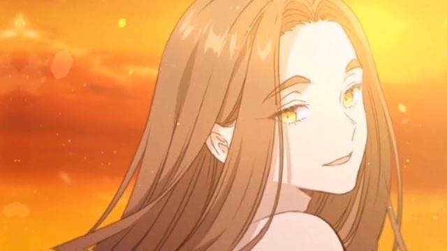 «MMV/МЕР» Тебе мало того, что имеешь сейчас [ViraMona] | Beware of the Villainess! смотреть онлайн