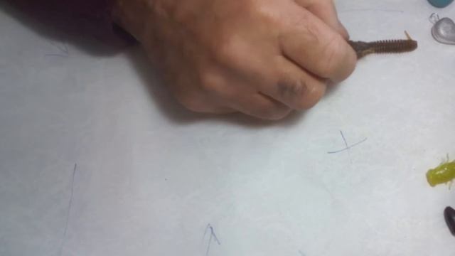 Джиг головка эксцентрикДжиг головка эксцентрик смотреть онлайн