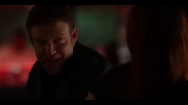 Jigsaw 8 Ganzer Film Deutsch