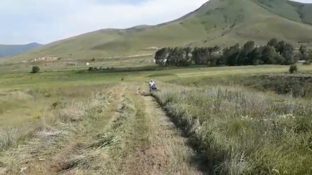 Kasilka ժատկա կասիլկա смотреть онлайн
