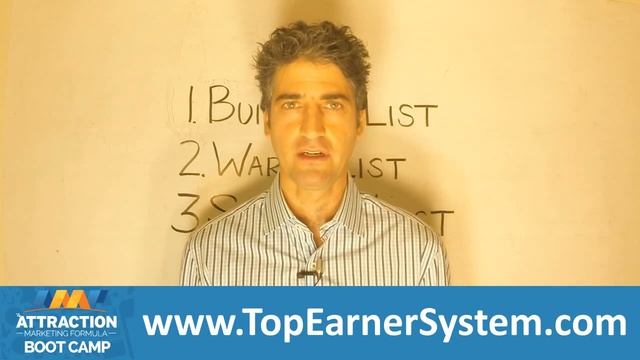 Lifeplus Income Secrets: How To Become A Lifeplus Top Producer смотреть онлайн