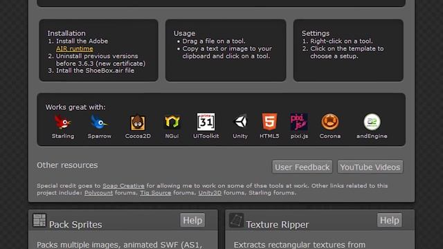 Создание уровня ? Урок 2.2 ? Основы Construct 2 смотреть онлайн