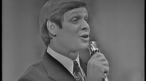 Эдуард Хиль - Зима