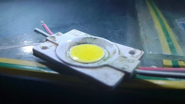 конец света в Украине! спасение есть НОВЫЙ вид освещения СМОТРИТЕ Светодиодные матрицы ВЕЧНАЯ ! ЭКО смотреть онлайн