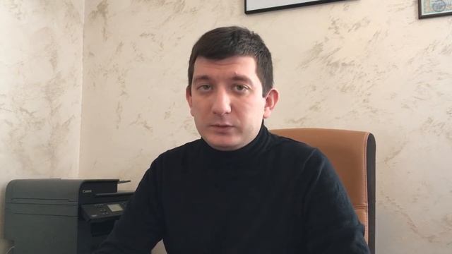 Творческие Идеи и Советы