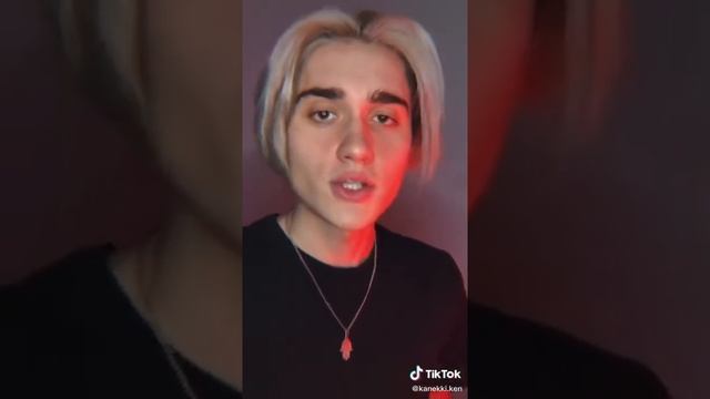 У Лукоморья дуб зелёный (ускоренный бит) смотреть онлайн