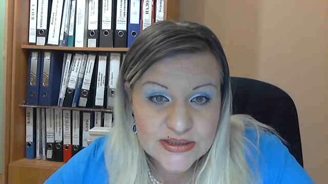 Мастерство и Талантливое Творение