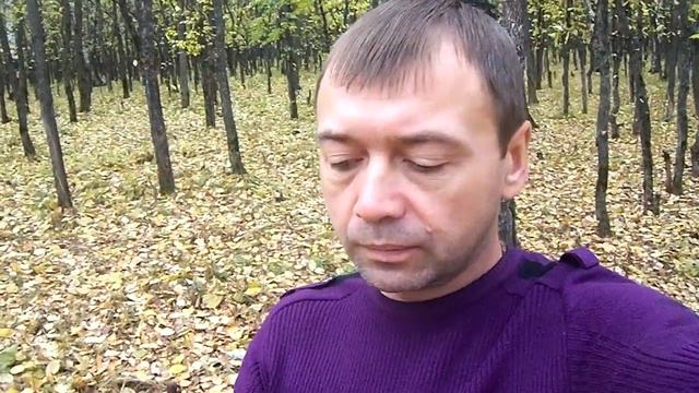 ПРИТЧИ СОЛОМОНА 3 смотреть онлайн