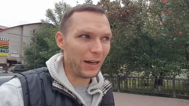 Дорожные приключения вокруг