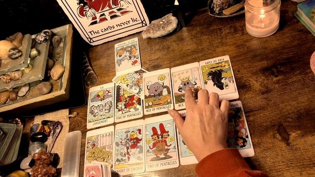 GEMINI ♊️ “WAIT....4....IT..” NEXT 48HRS TAROT ORACLE READING JAN 2022 смотреть онлайн