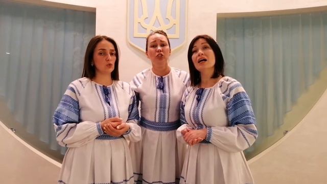 "Думи мої" Т. Г. Шевченко смотреть онлайн