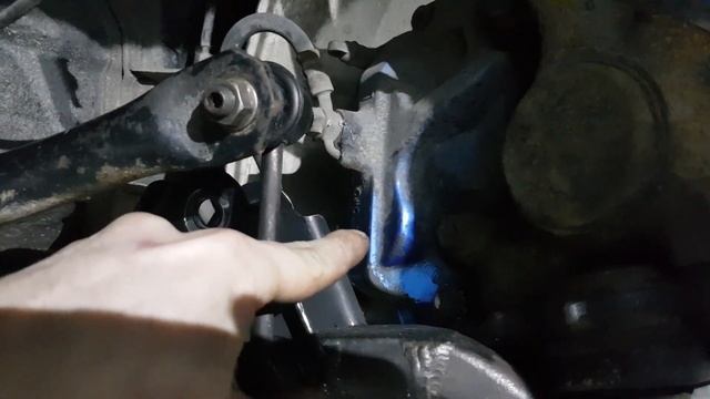 Лучший стритовый выворот Jzx90, Jzx100, Jzx110, Sxe10