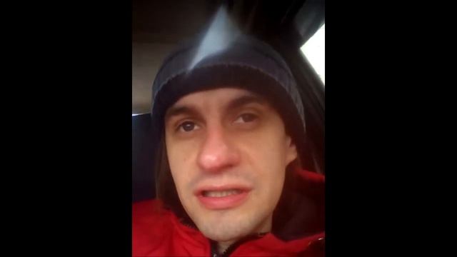 13.Социальный статус Человека. Свобода и рабство. смотреть онлайн