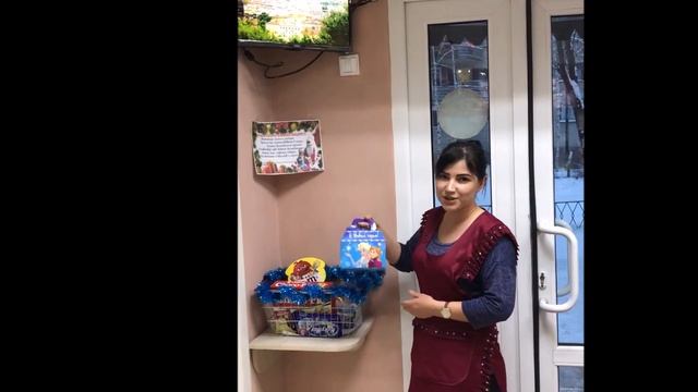 Стать волшебником просто!