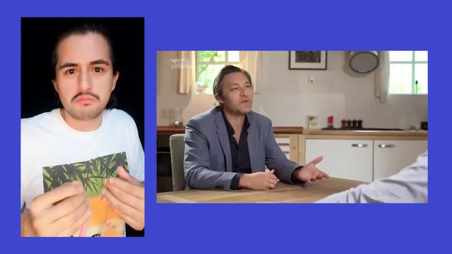 La cacería de Thomas Vinterberg: PROVOCADORA смотреть онлайн