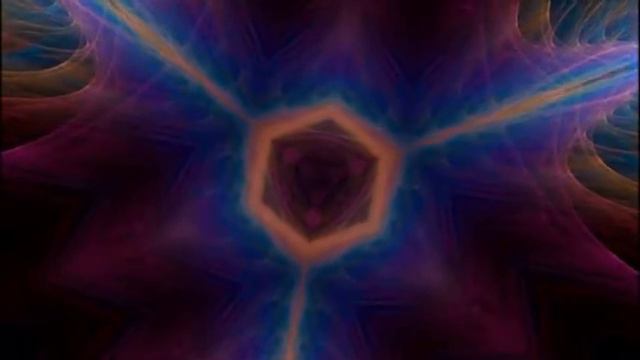 Ведическая астрология. Введение. Философия Джйотиш смотреть онлайн