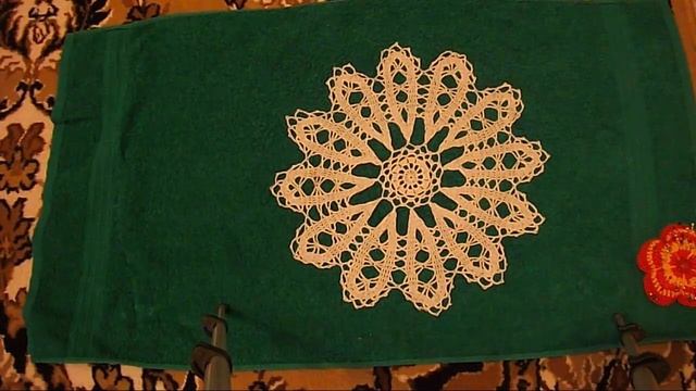 КАК Я БЛОКИРУЮ САЛФЕТКИ смотреть онлайн