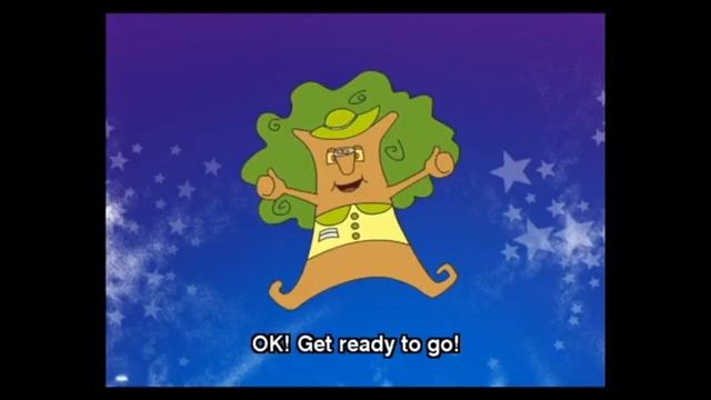 Starlight 2  Module 8  Part 3