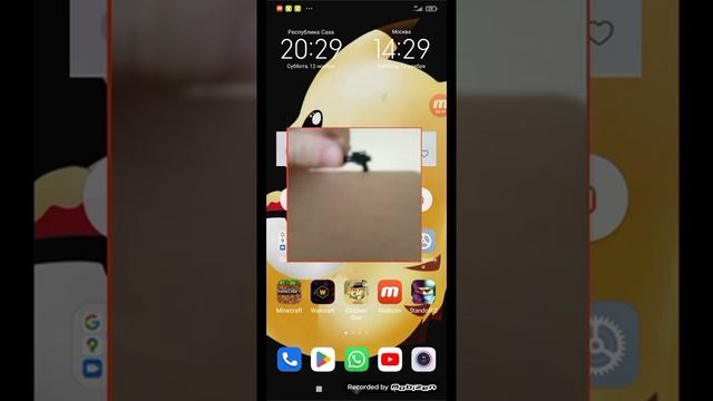 я вам покажу все свои Lego смотреть онлайн