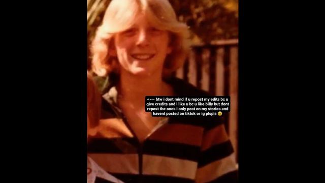 William Zabka Fan Tribute(1166)