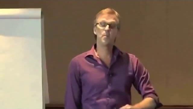 Fredrik Haren - The Developing World смотреть онлайн