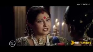 Devdas 1-qisim uzbek tilida