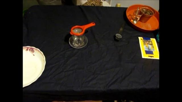 Cennet kuşu çiçeği (Strelitzia reginae) tohumu nasıl ekilir ? смотреть онлайн