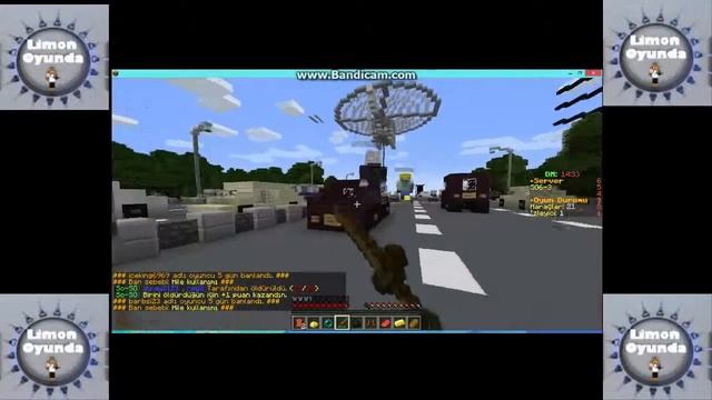 Сервера Майнкрафт 1.5.2 с випкой смотреть онлайн