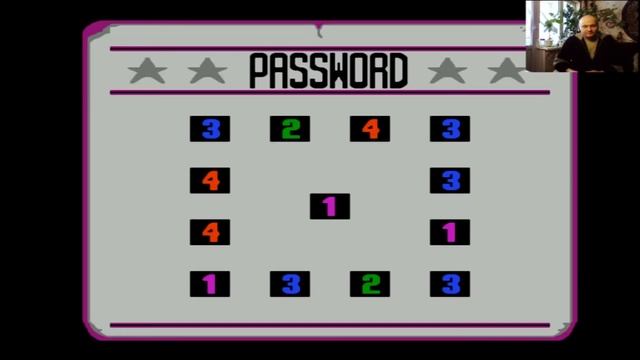 Dendy George Foreman KO Boxing Джордж Форман бокс Игра детства 90х Вячеслав смотреть онлайн