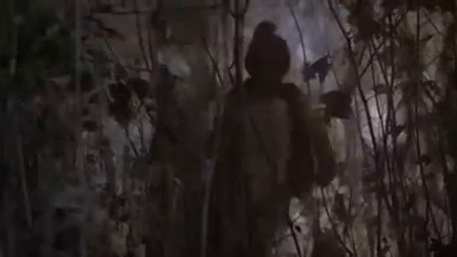 Serega_as_Elena_Kondulaynen_Odinokaja_Volchica_creaspace_hv_8.flv смотреть онлайн