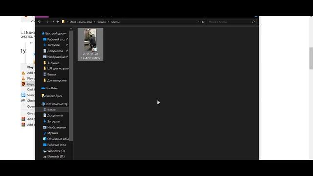 ИСКУССТВЕННЫЙ ИНТЕЛЛЕКТ УЛУЧШАЕТ КАЧЕСТВО ВИДЕО В НЕСКОЛЬКО РАЗ ! смотреть онлайн