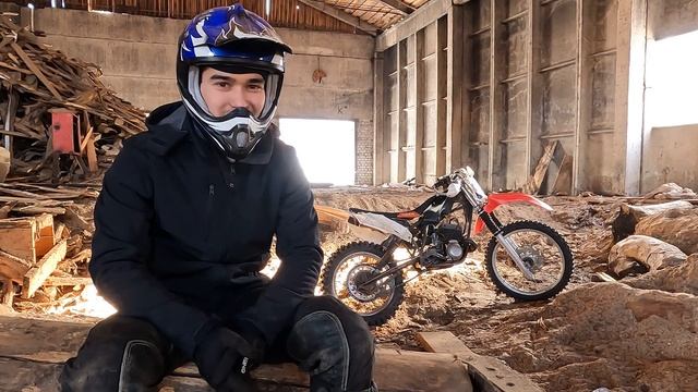 Академия авантис. Запрыгнул в последний вагон поезда Москва - Геленджик. смотреть онлайн