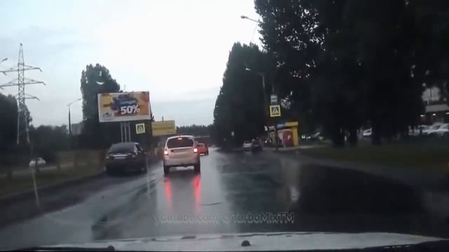 Подборка Гидроудар