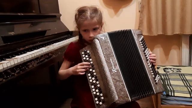 Бажаєм щастя. (Хава нагіла)
Брич Єлизавета смотреть онлайн