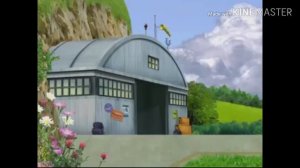 Little Einsteins - Non-Instrumental Theme (Season 2, Updated, HQ)